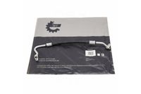 Przewód klimatyzacji CITROEN JUMPY II 2008 2009 2010 2011 2012 2013 2014