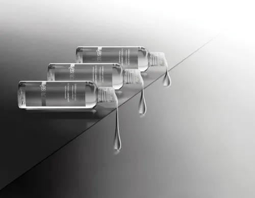 yesforlov ultimate żel silikonowy gęsty 150ml, bezzapachowy, francuski na Arena.pl