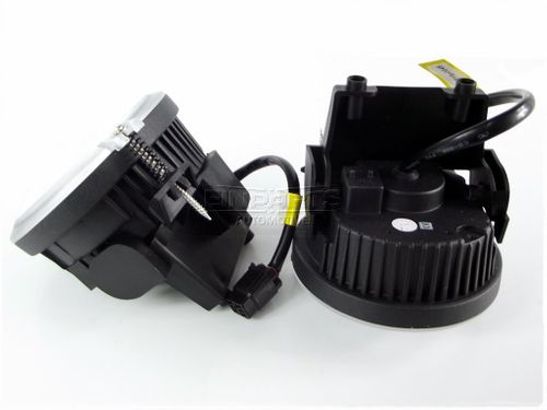 Światła DRL DUOLIGHT DL13 na Arena.pl