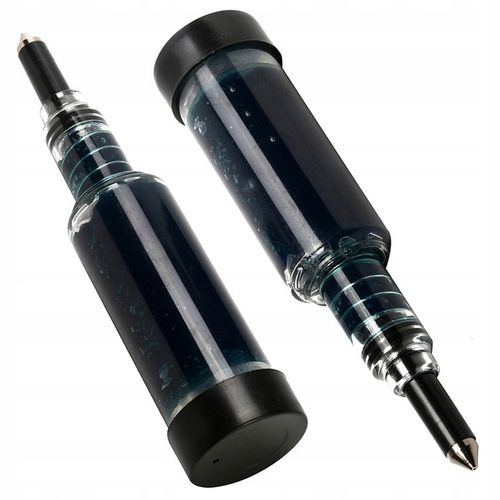 SMAROWNICA SMAROWNICZKA DO PROWADNIC PILAREK +SMAR na Arena.pl