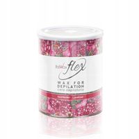 Italwax Wosk Miękki Raspberry w Puszce 800 ml
