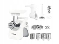 product-compare-56760439