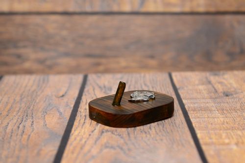 Border Terier - wieszak - 4488 na Arena.pl