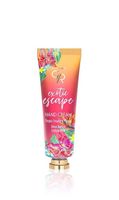 Golden Rose Exotic Escape Hand Cream Krem do rąk Kolor - 01