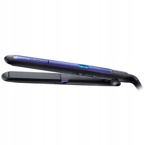 Prostownica do włosów Remington Pro-Ion S7710 na Arena.pl