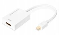 product-compare-64649167
