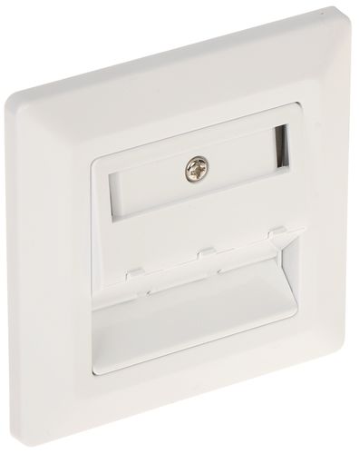 GNIAZDO MODULARNE KEYSTONE FX-SX9-3 na Arena.pl
