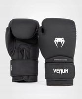 Rękawice bokserskie Venum VENUM-05105-108-12oz 12 oz