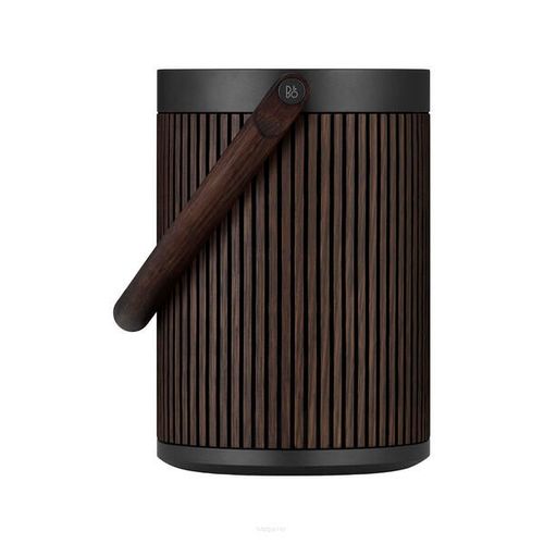 Głośnik bluetooth Bang & Olufsen Beosound A5 Dark Oak na Arena.pl