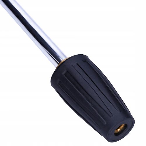 Turbodysza lanca wirująca dysza rotacyjna do myjki Karcher K2 K3 K4 K5 K6 na Arena.pl