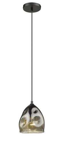 Melt 1 Lampa wisząca na Arena.pl