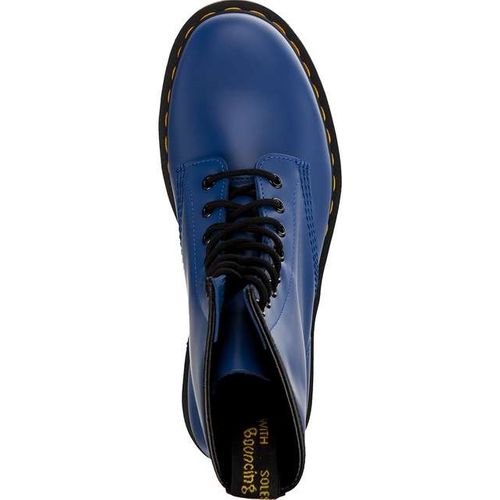 Converse One Star C161577 (42 5) na Arena.pl