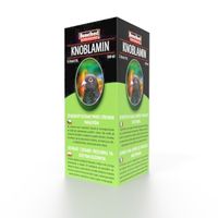 Knoblamin H 0,5L