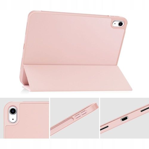 Etui Tech-protect do Apple iPad 10.9 10 Gen 2022 na Arena.pl