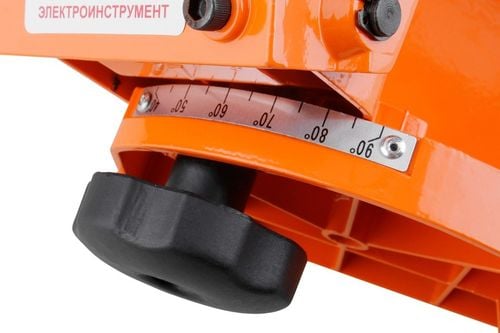 OSTRZAŁKA DO ŁAŃCUCHÓW PILAREK PIŁ ELEKTRYCZNA INDUKCIJNA DUŻA 2 na Arena.pl