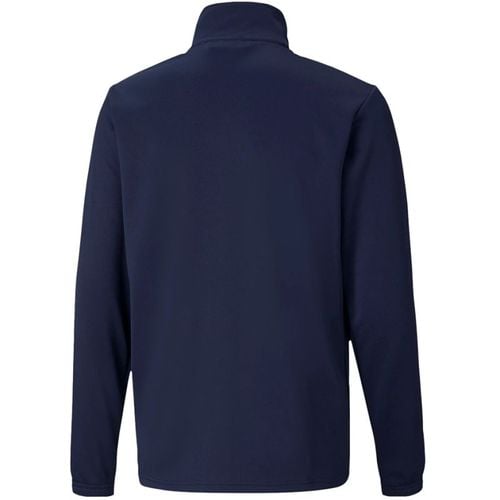 Bluza Puma teamRise Training Poly Jacket Jr 657393 06 152cm na Arena.pl