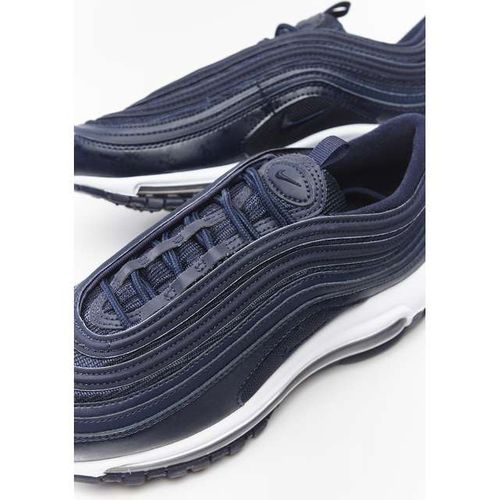 Nike AIR MAX 97 GS 404 r.40 na Arena.pl