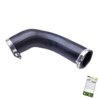 Przewód turbiny do FIAT Ducato 2.3 JTD