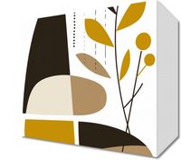 product-compare-59549703