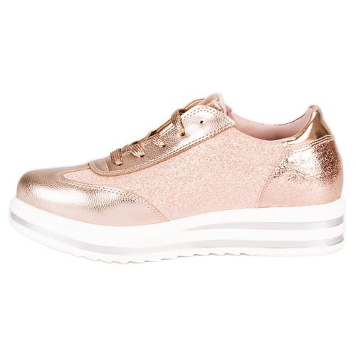 Modne sneakersy r.36 na Arena.pl