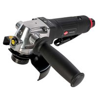 PNEUMATYCZNA SZLIFIERKA KĄTOWA 125 MM 1050 W - AP 45456