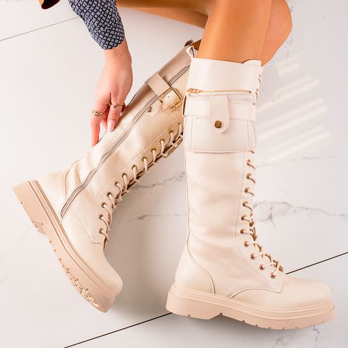 Crocs LITERIDE CLOG 462 r.M5 na Arena.pl