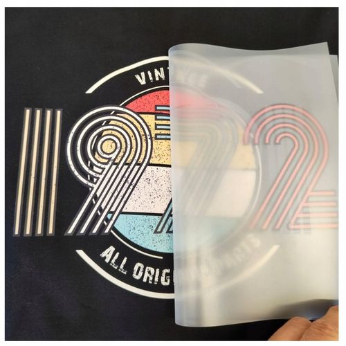 T-SHIRT KOSZULKA Z WŁASNYM NADRUKIEM NAPISEM GRAFIKĄ KREATOR SOL'S PREMIUM na Arena.pl