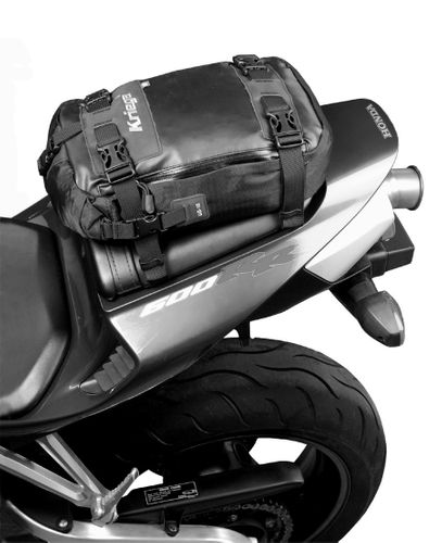 Kriega US10 DryBag na Arena.pl