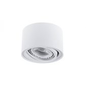 Tuba Spot Biała Berella Light Eri WH BL5411