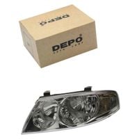 REFLEKTOR LAMPA LEWA #N/D