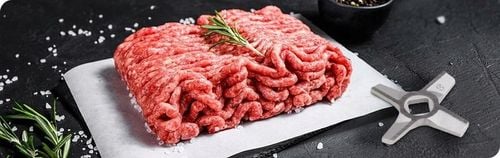 MASZYNKA DO MIELENIA MIĘSA ZELMER ZMM4080B MOCNA 8 na Arena.pl