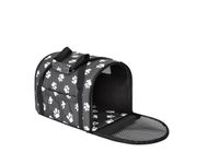 Transporter Torba TUBE dla Kota Psa, do przewożenia zwierząt r. R2