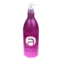 Stapiz Acid Balance Emulsja Zakwaszająca 1000ml