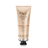 Avon Planet Spa Odżywczy krem do rąk z masłem shea