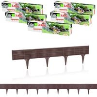 product-compare-52526001