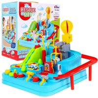 ND28_5657_ZPG_9998 Tor dla Autek