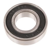 product-compare-58983704