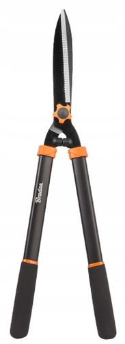 SEKATOR DO GAŁĘZI OGRODOWY KOWADEŁKOWY DUŻY MOCNY na Arena.pl