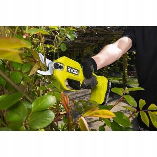 SEKATOR AKUMULATOROWY RY18SCA-0 18V ONE+ RYOBI na Arena.pl