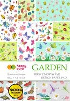 product-compare-64117702