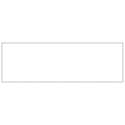 Kojec dla psa, czarny, 27 m², stalowy na Arena.pl