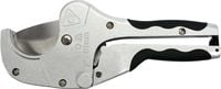 obcinak do rur pcv fi max 51 mm - yt-2228