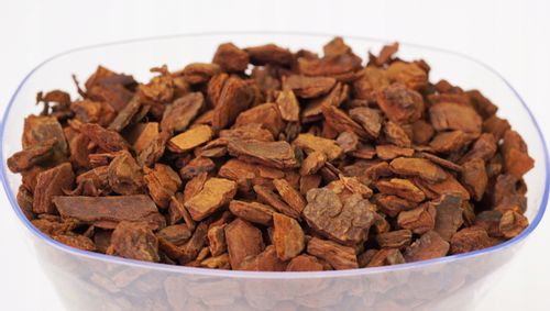 Podłoże do storczyków 1,5l - grzybnia mikoryzowa na Arena.pl