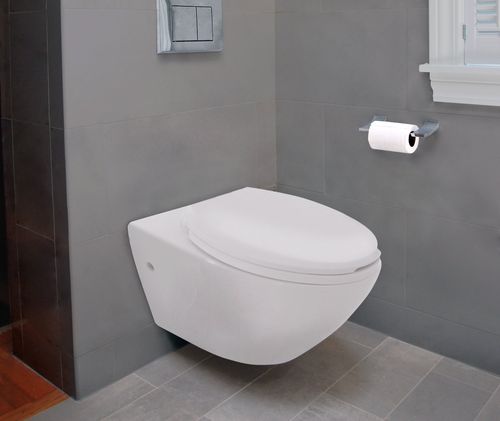 Misa WC Leon na Arena.pl