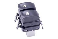 Przełącznik szyb RENAULT Clio III Modus Twingo II