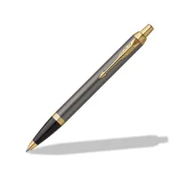 DŁUGOPIS PARKER IM GREY GT