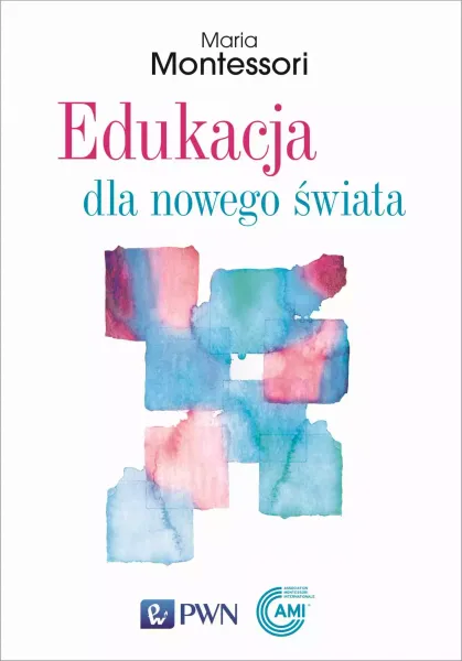 Edukacja dla nowego świata zdjęcie 1