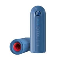 otouch - submarine masturbator - blue