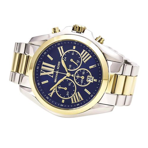 Michael Kors MK5976 - Bradshaw na Arena.pl