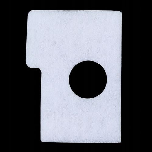 Gaźnik do Piły STIHL 017 018 MS170 MS180 Uszczelka na Arena.pl